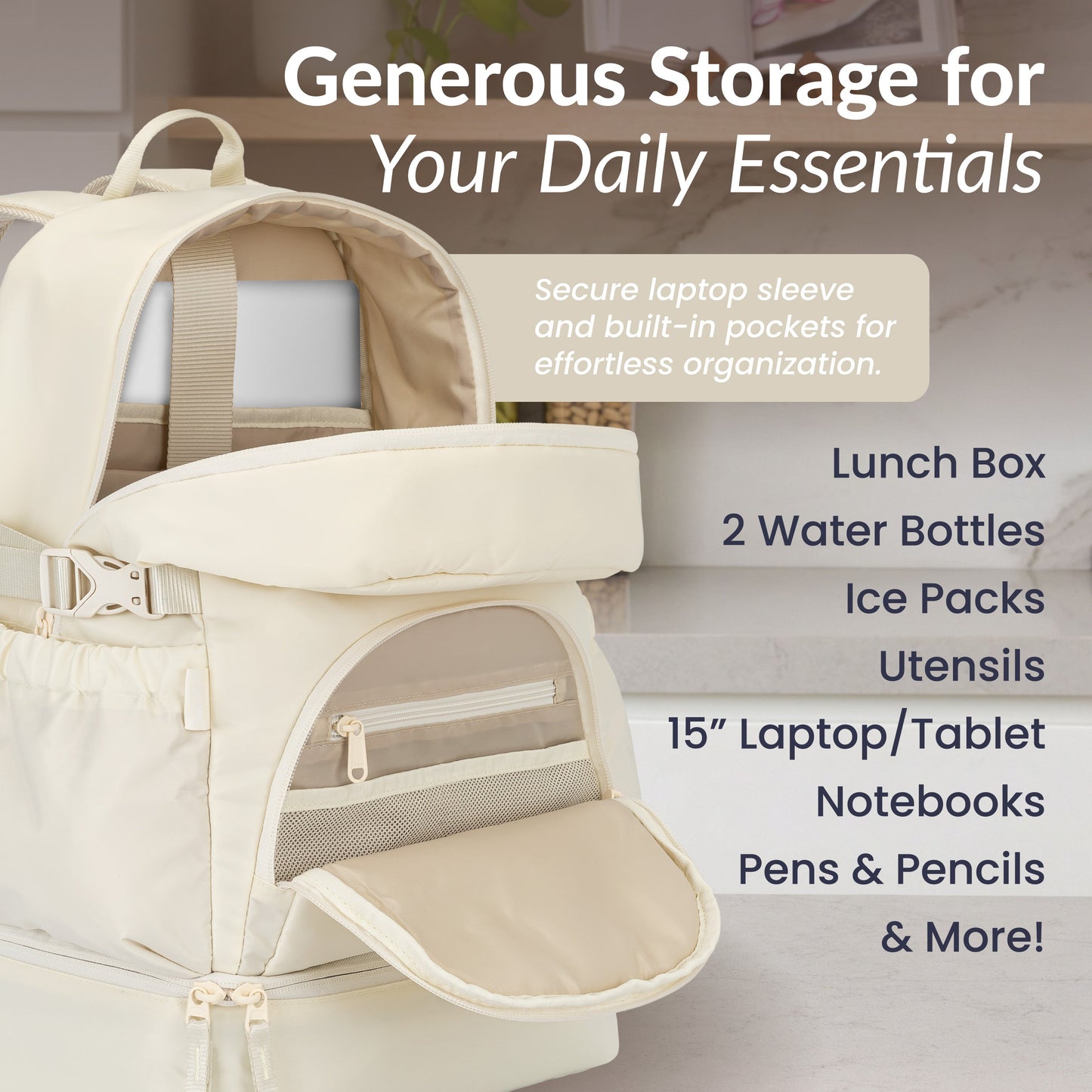bentgo-2-in-1-backpack-and-lunch-bag-v2 BGBKP2N1-BN-03.jpg