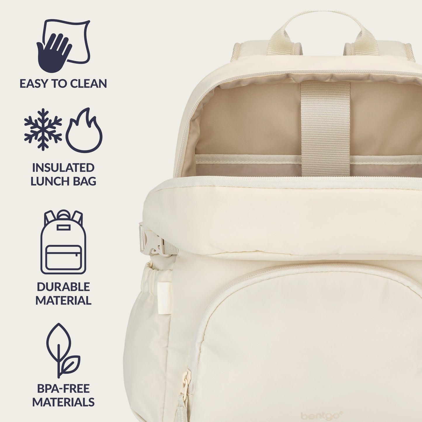 bentgo-2-in-1-backpack-and-lunch-bag-v2 BGBKP2N1-BN-04.jpg