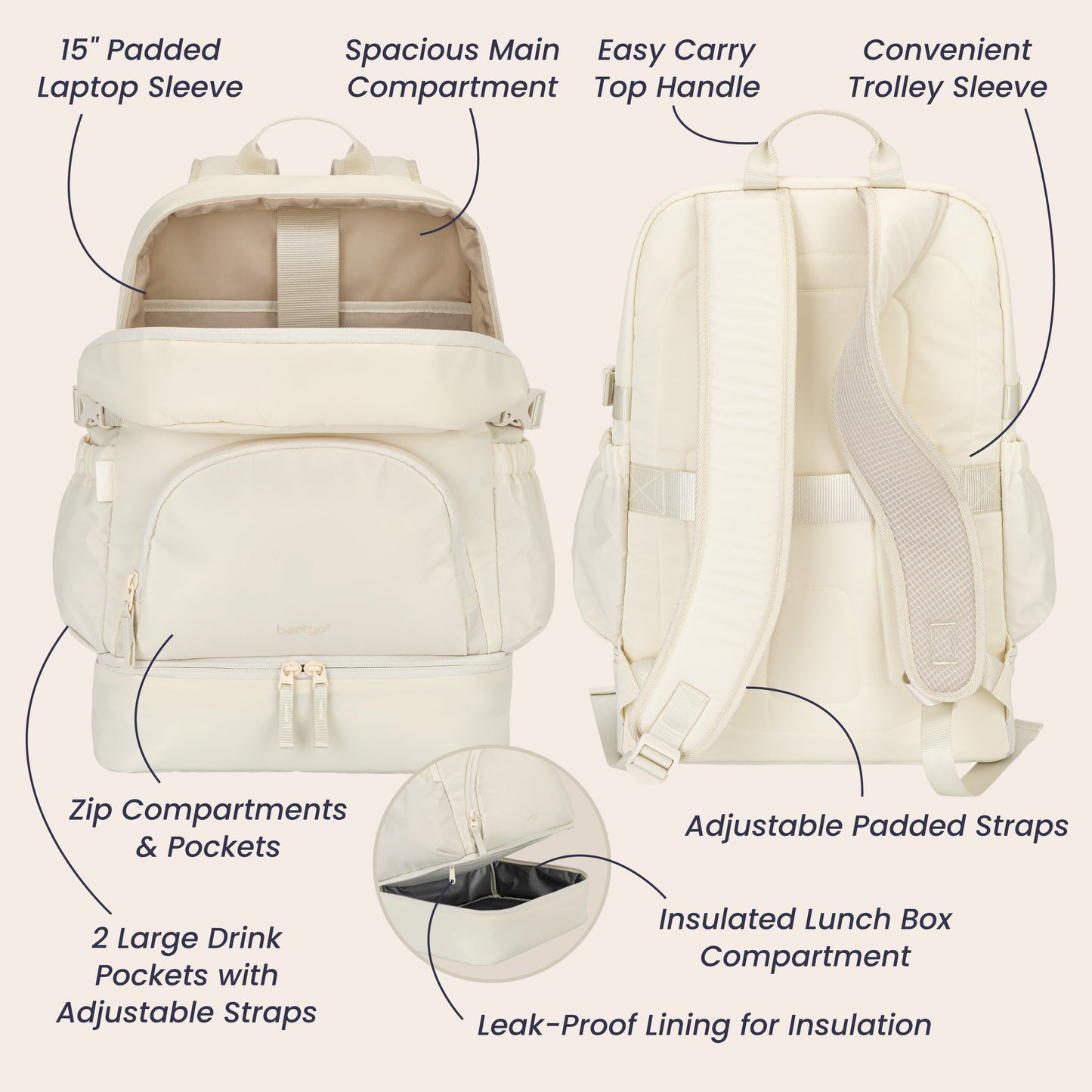 bentgo-2-in-1-backpack-and-lunch-bag-v2 BGBKP2N1-BN-05.jpg