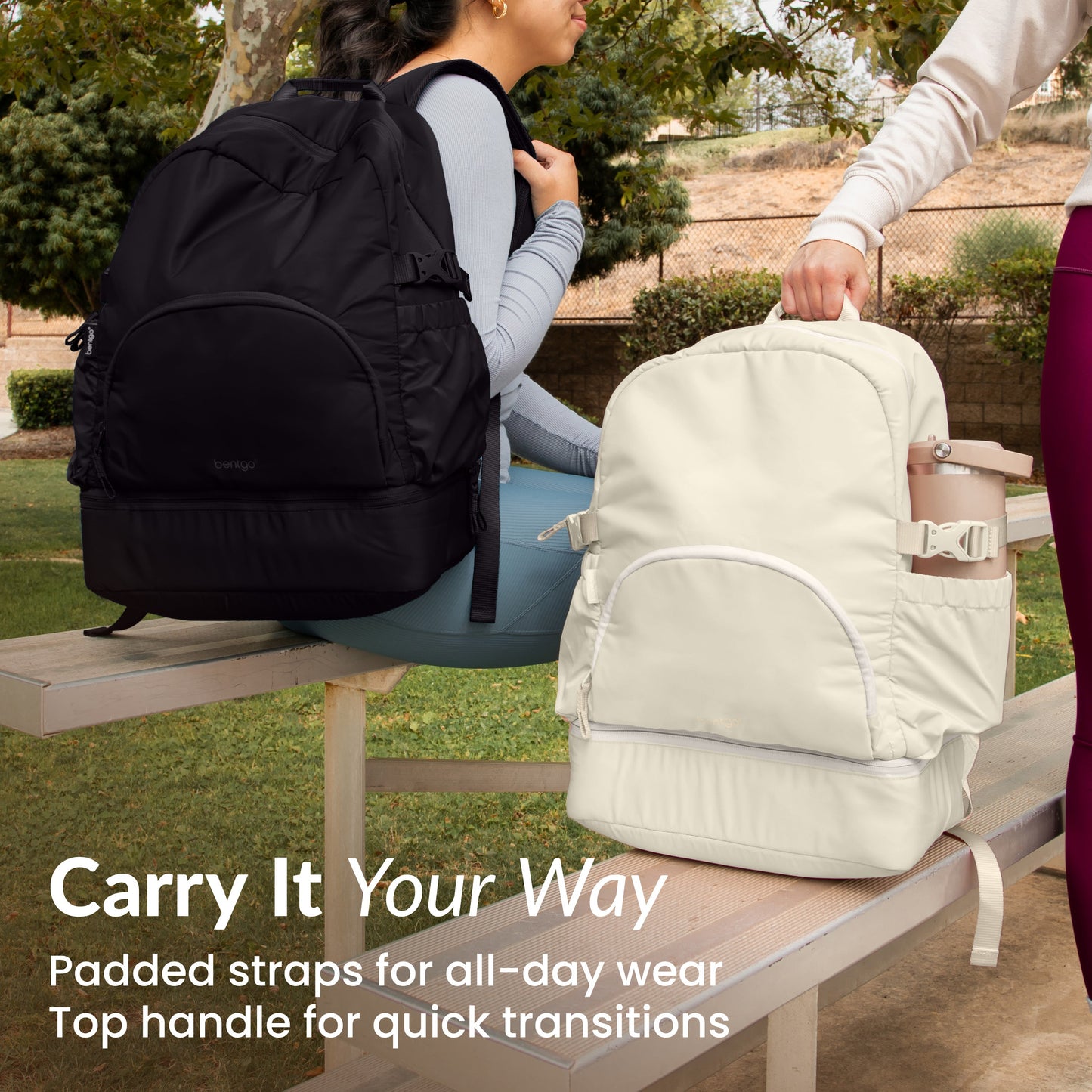 bentgo-2-in-1-backpack-and-lunch-bag-v2 BGBKP2N1-BN-06.jpg