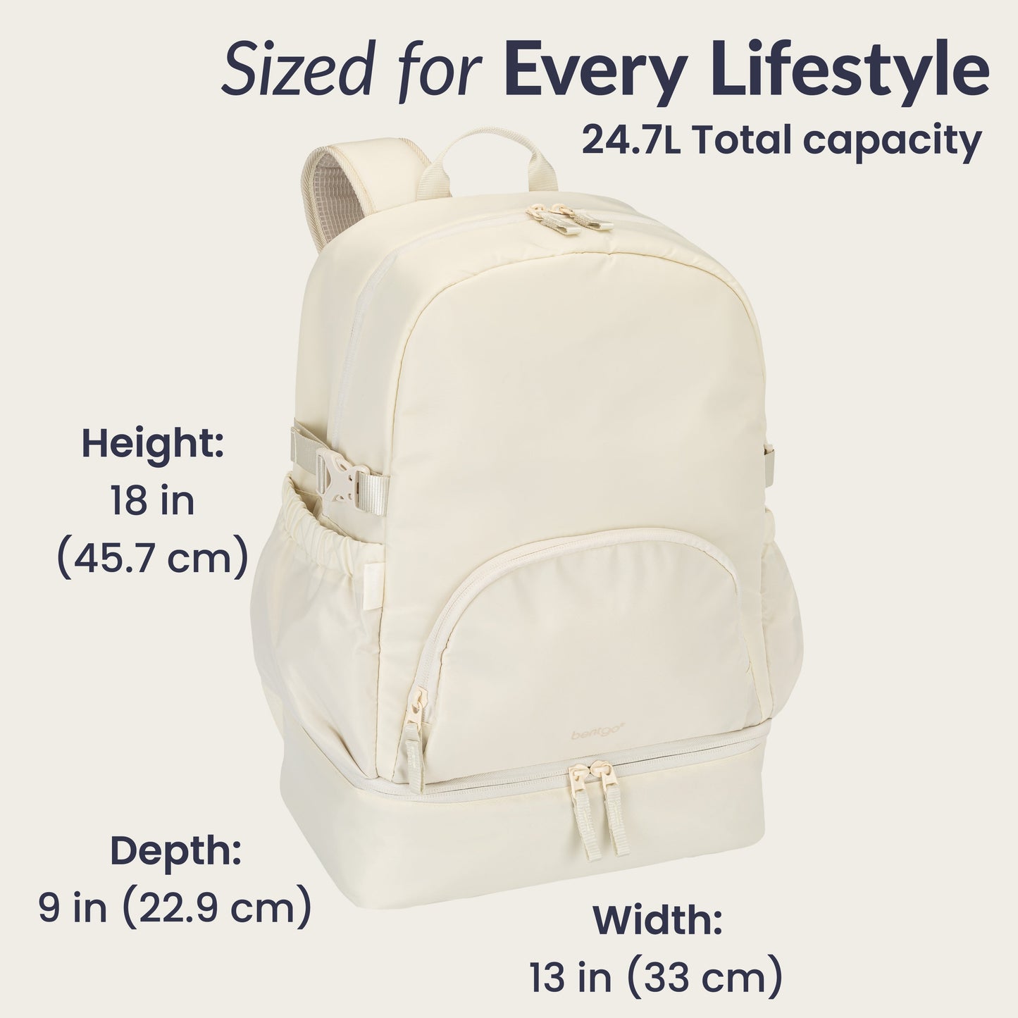 bentgo-2-in-1-backpack-and-lunch-bag-v2 BGBKP2N1-BN-07.jpg