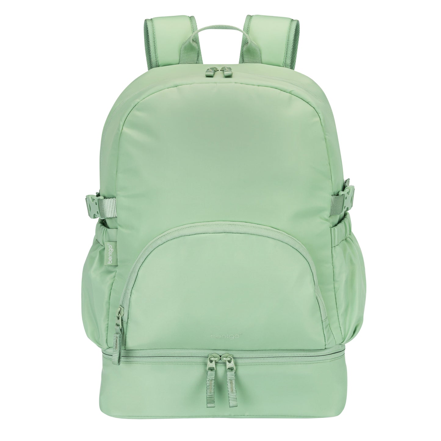 bentgo-2-in-1-backpack-and-lunch-bag-v2 BGBKP2N1-CL-01.jpg