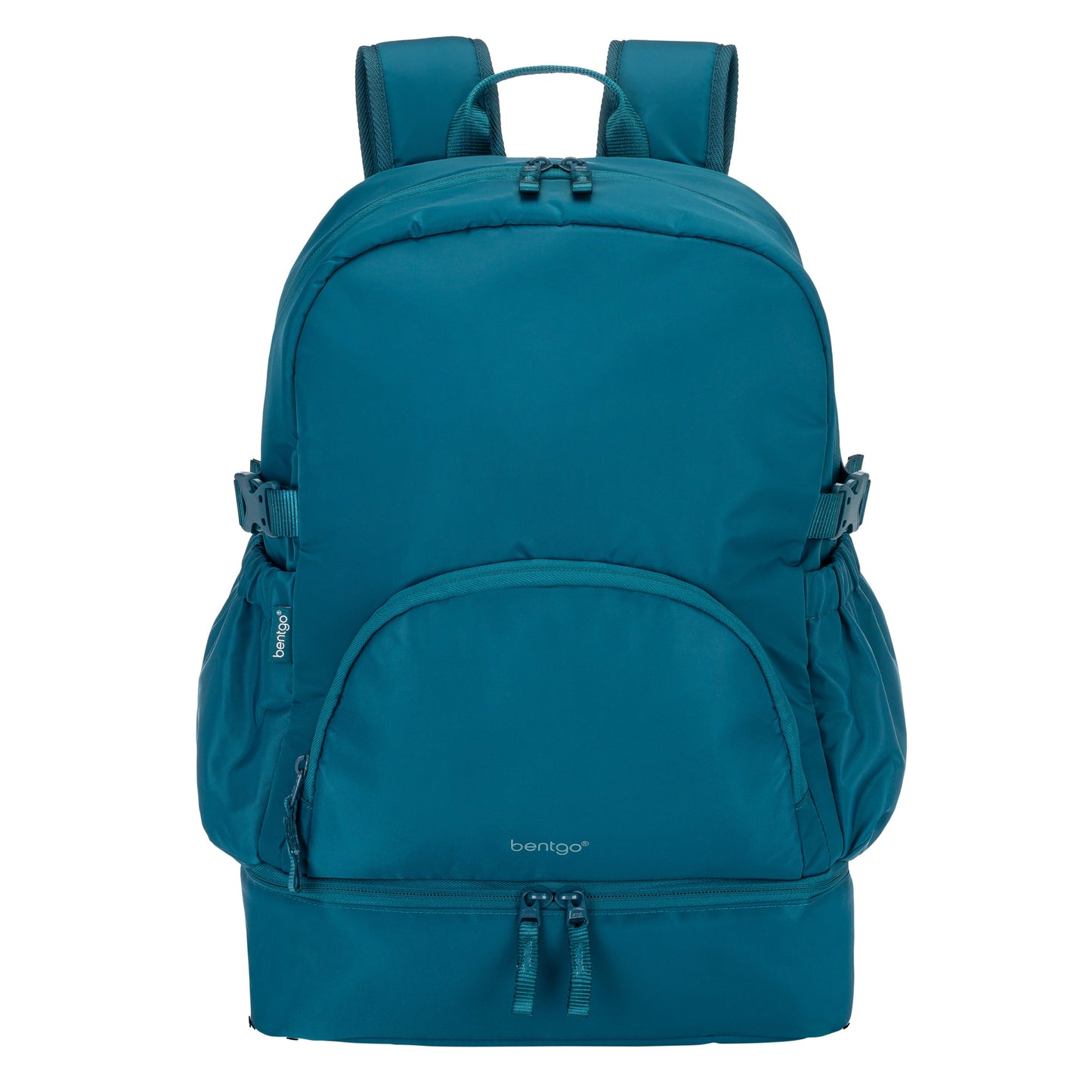 bentgo-2-in-1-backpack-and-lunch-bag-v2 BGBKP2N1-DT-01.jpg