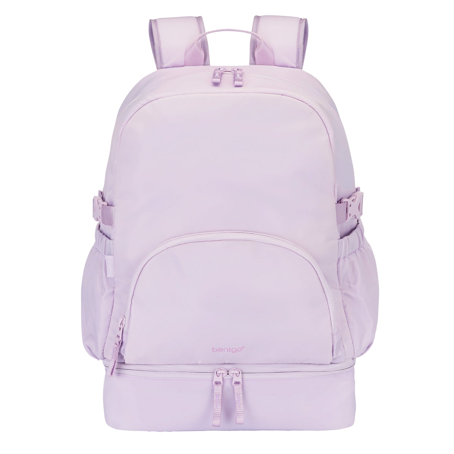bentgo-2-in-1-backpack-and-lunch-bag-v2 BGBKP2N1-LV-01.jpg