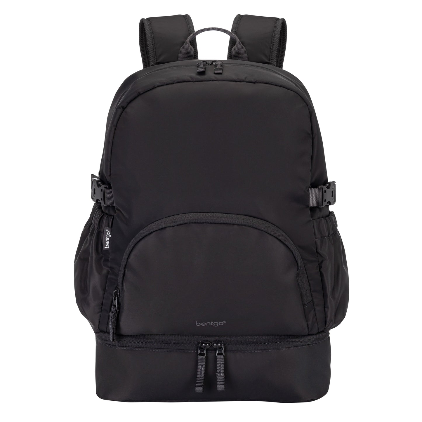 bentgo-2-in-1-backpack-and-lunch-bag-v2 BGBKP2N1-OB-01.jpg