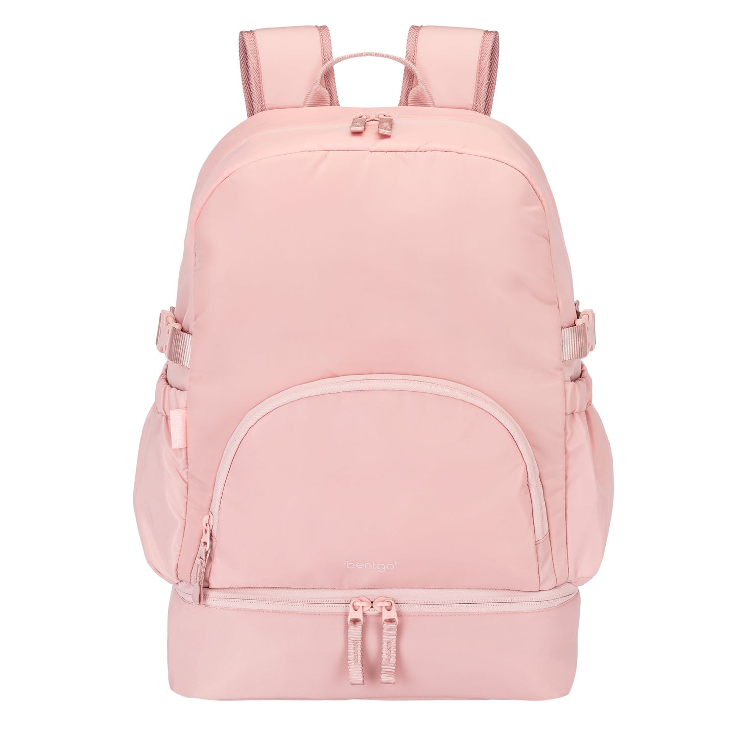 bentgo-2-in-1-backpack-and-lunch-bag-v2 BGBKP2N1-SB-01.jpg
