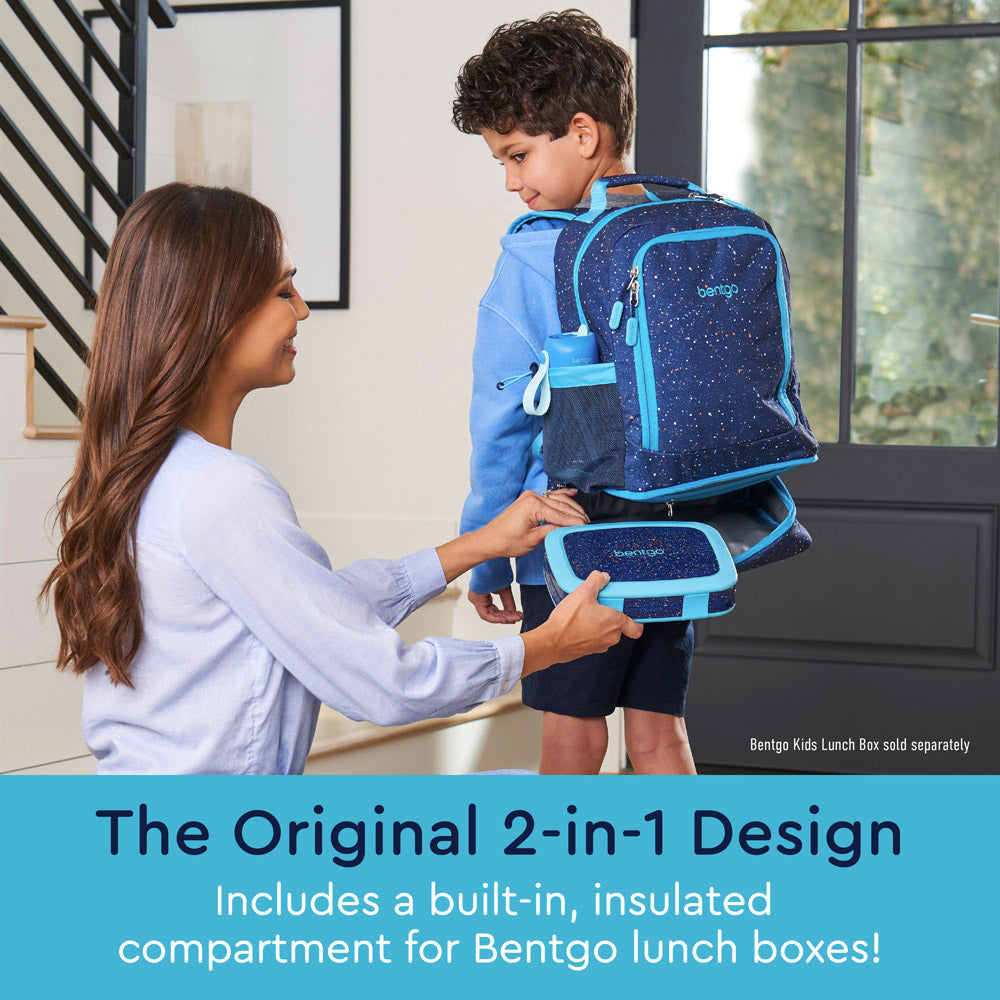 bentgo-kids-2-in-1-backpack-and-lunch-bag-w5 BGBKPAK-BLSP_2.jpg