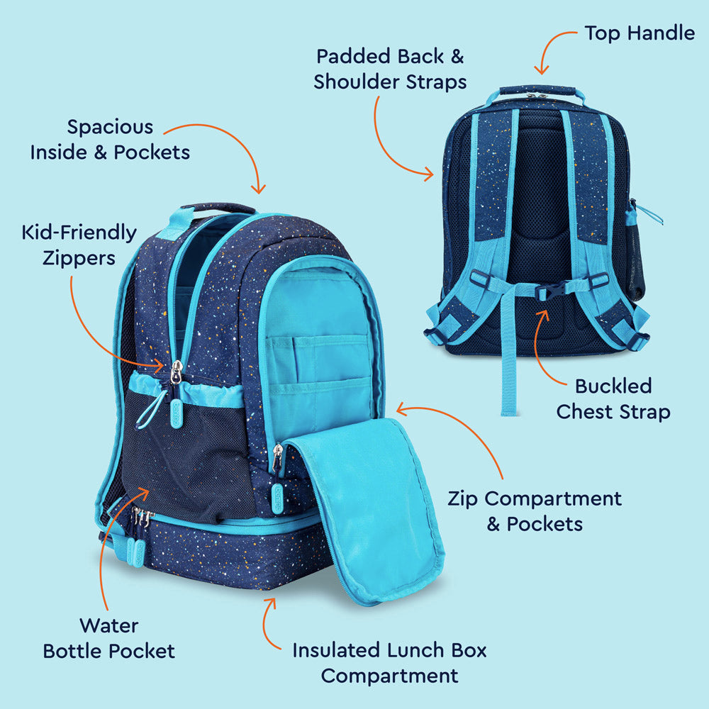 bentgo-kids-2-in-1-backpack-and-lunch-bag-w5 BGBKPAK-BLSP_3.jpg