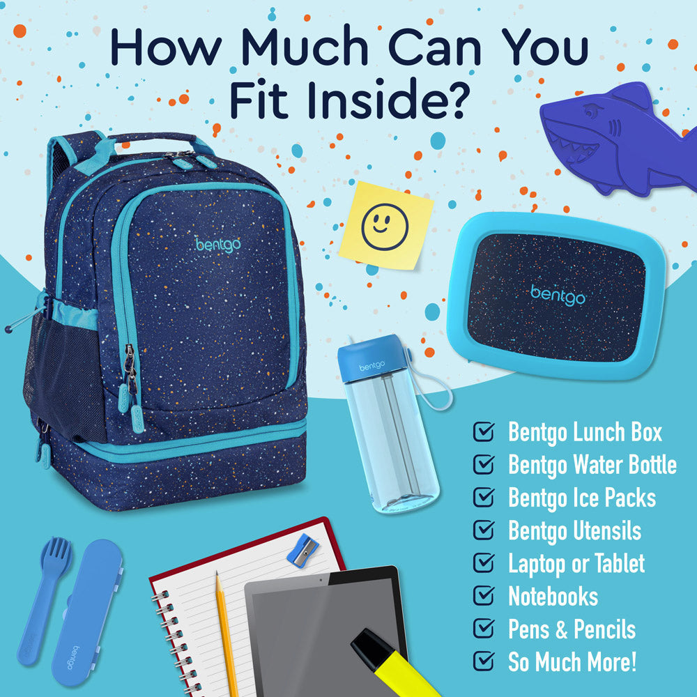 bentgo-kids-2-in-1-backpack-and-lunch-bag-w5 BGBKPAK-BLSP_4.jpg