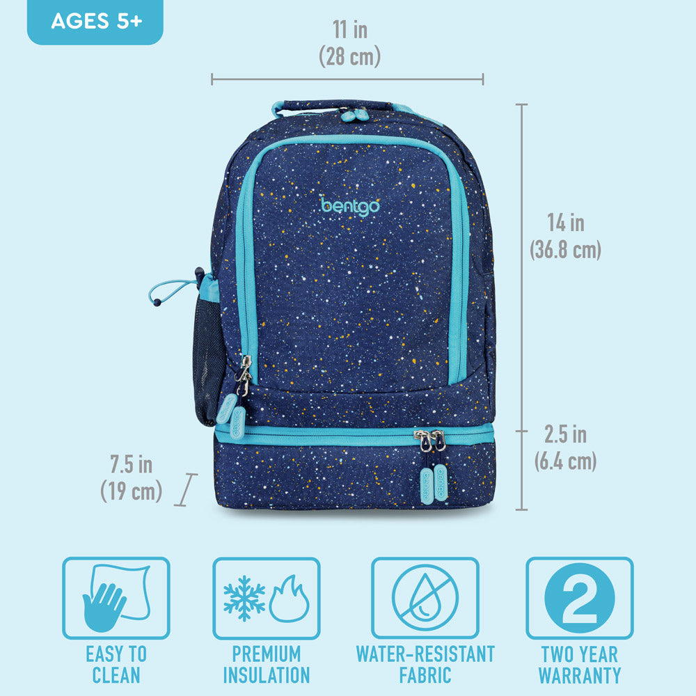 bentgo-kids-2-in-1-backpack-and-lunch-bag-w5 BGBKPAK-BLSP_5.jpg