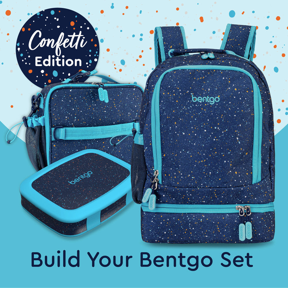 bentgo-kids-2-in-1-backpack-and-lunch-bag-w5 BGBKPAK-BLSP_6.jpg