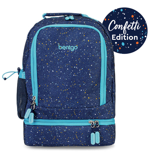 bentgo-kids-2-in-1-backpack-and-lunch-bag-w5 BGBKPAK-BLSP_Alt.jpg