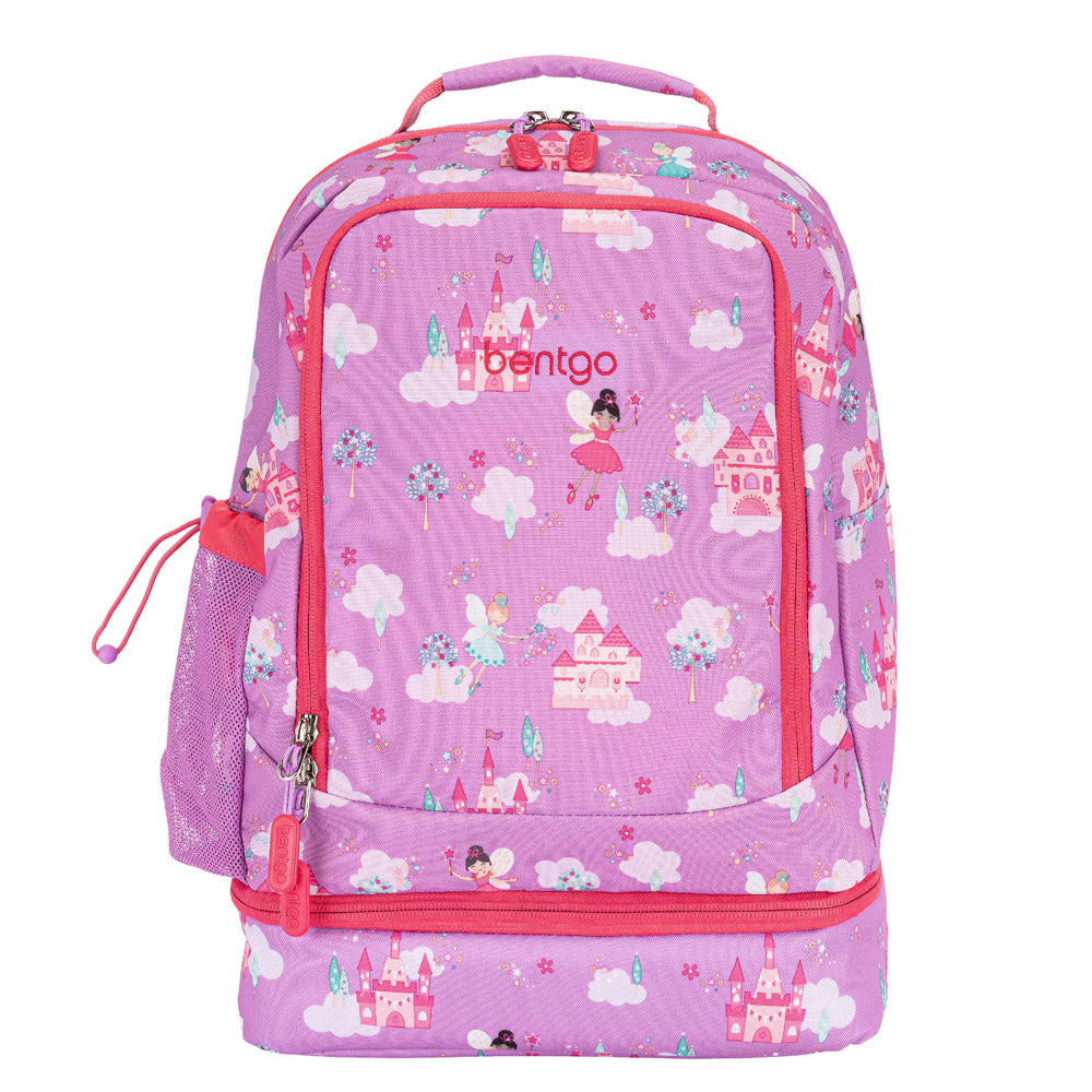 bentgo-kids-prints-2-in-1-backpack-and-lunch-bag-f9 BGBKPAK-FRY_00.jpg
