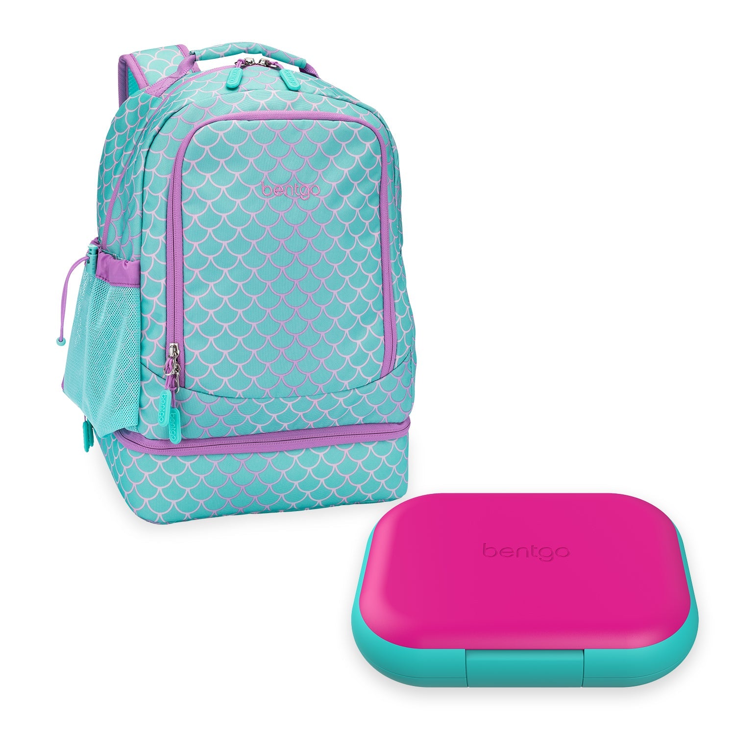 bentgo-chill-kids-lunch-box-and-backpack-n5 BGBKPAK-MMD_BGOCHL-F.jpg