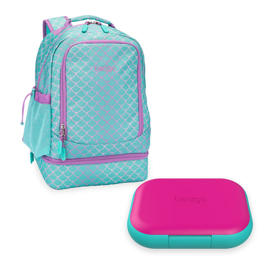 bentgo-chill-kids-lunch-box-and-backpack-n5 BGBKPAK-MMD_BGOCHL-F.jpg