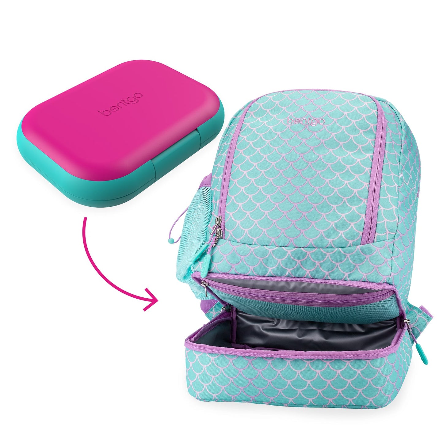 bentgo-chill-kids-lunch-box-and-backpack-n5 BGBKPAK-MMD_BGOCHL-F_3.jpg