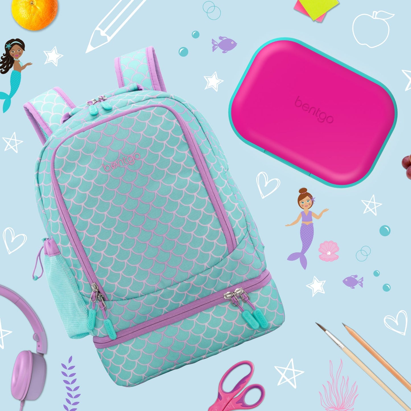 bentgo-chill-kids-lunch-box-and-backpack-n5 BGBKPAK-MMD_BGOCHL-F_4.jpg