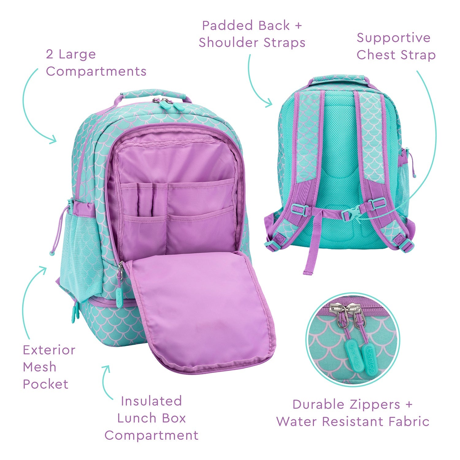 bentgo-chill-kids-lunch-box-and-backpack-n5 BGBKPAK-MMD_BGOCHL-F_6.jpg
