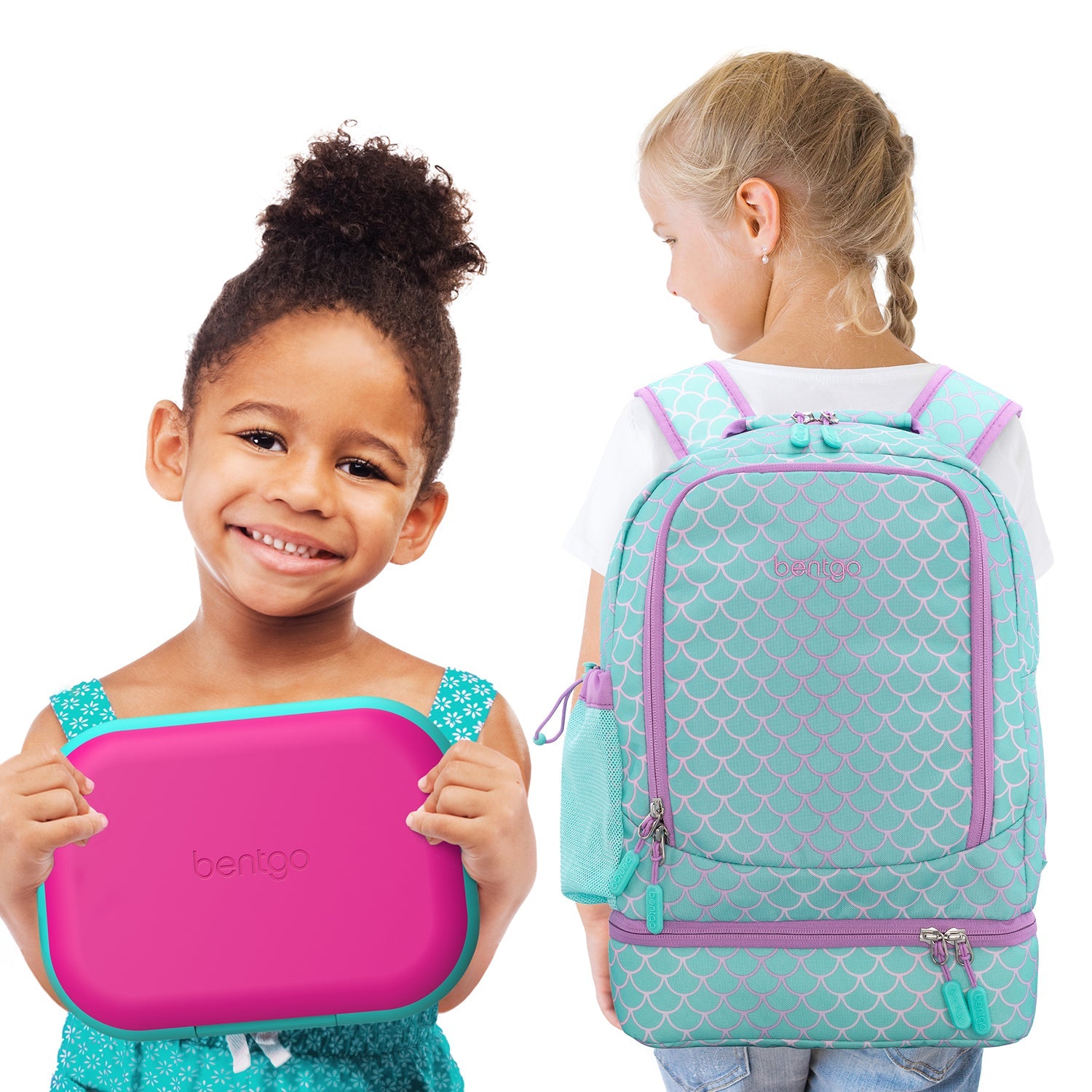 bentgo-chill-kids-lunch-box-and-backpack-n5 BGBKPAK-MMD_BGOCHL-F_7.jpg