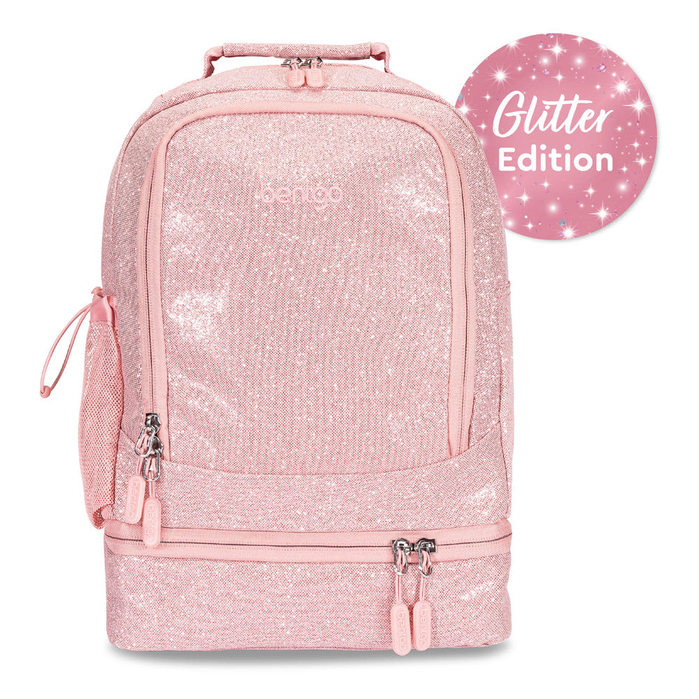 bentgo-kids-2-in-1-backpack-and-lunch-bag-w5 BGBKPAK-PPGL_Alt.jpg