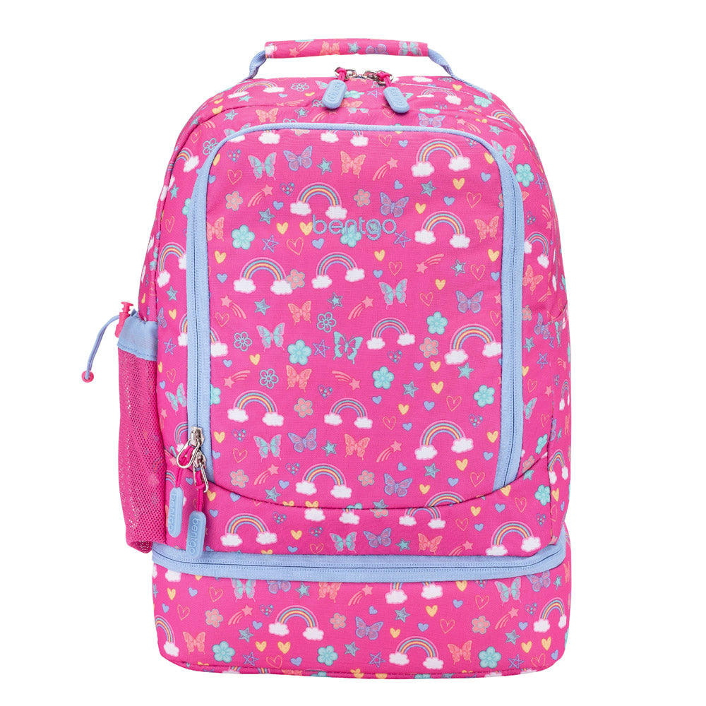 bentgo-kids-prints-2-in-1-backpack-and-lunch-bag-f9 BGBKPAK-RBO_00.jpg