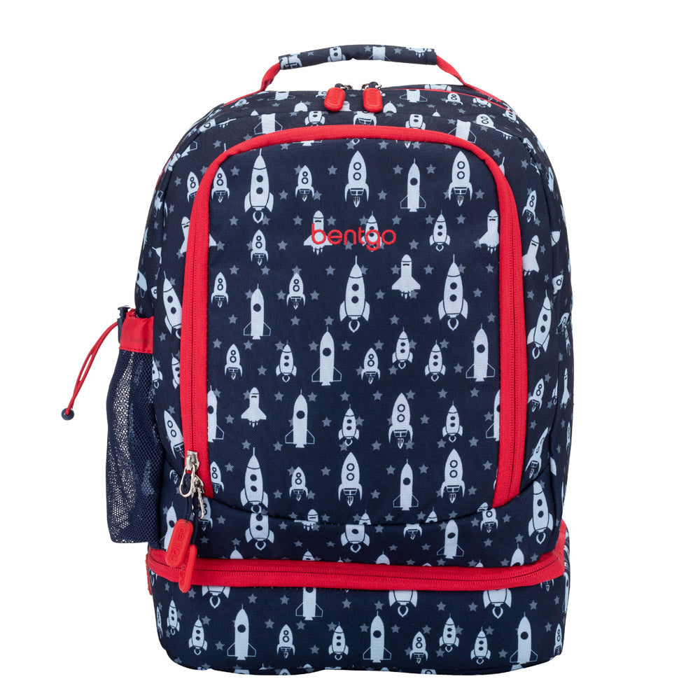 bentgo-kids-prints-2-in-1-backpack-and-lunch-bag-f9 BGBKPAK-RKT_00.jpg