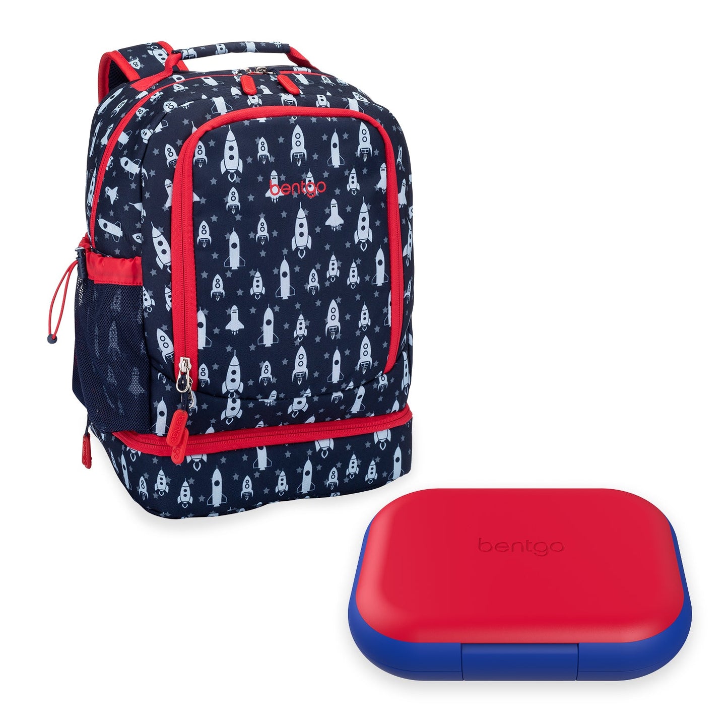 bentgo-chill-kids-lunch-box-and-backpack-n5 BGBKPAK-RKT_BGOCHL-R.jpg