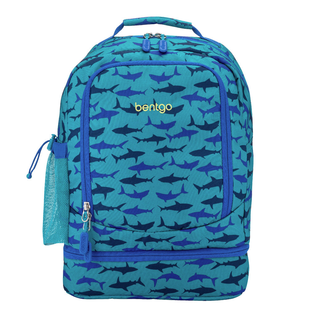 bentgo-kids-prints-2-in-1-backpack-and-lunch-bag-f9 BGBKPAK-SHK_00.jpg