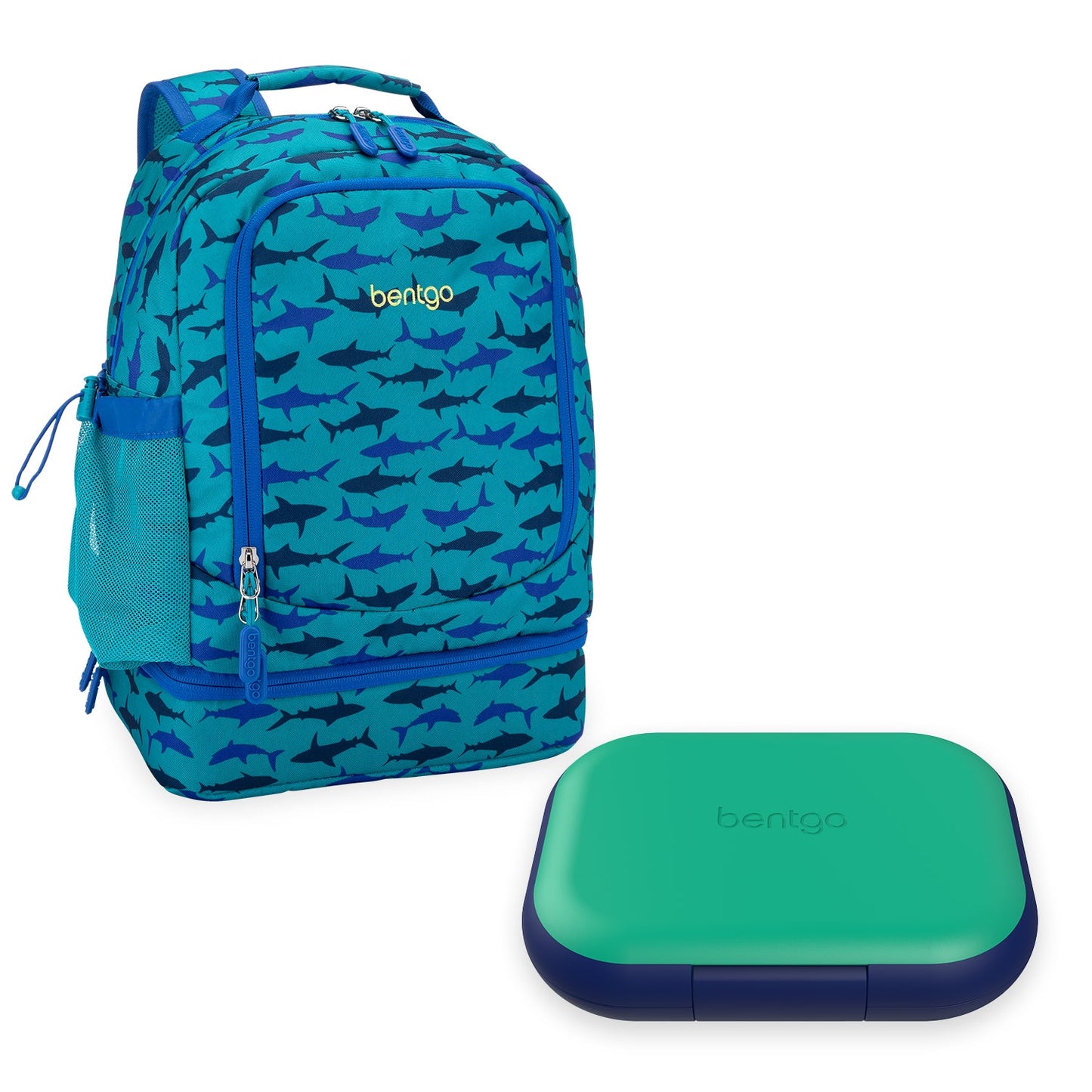 bentgo-chill-kids-lunch-box-and-backpack-n5 BGBKPAK-SHK_BGOCHL-G.jpg