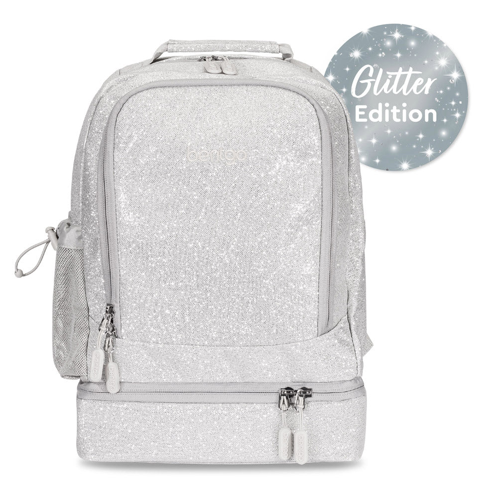 bentgo-kids-2-in-1-backpack-and-lunch-bag-w5 BGBKPAK-SLGL_Alt.jpg