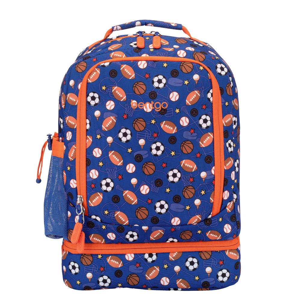 bentgo-kids-prints-2-in-1-backpack-and-lunch-bag-f9 BGBKPAK-SPO_00.jpg