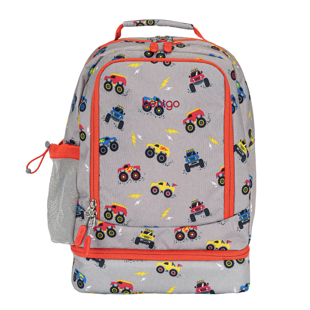 bentgo-kids-prints-2-in-1-backpack-and-lunch-bag-f9 BGBKPAK-TKS_00.jpg