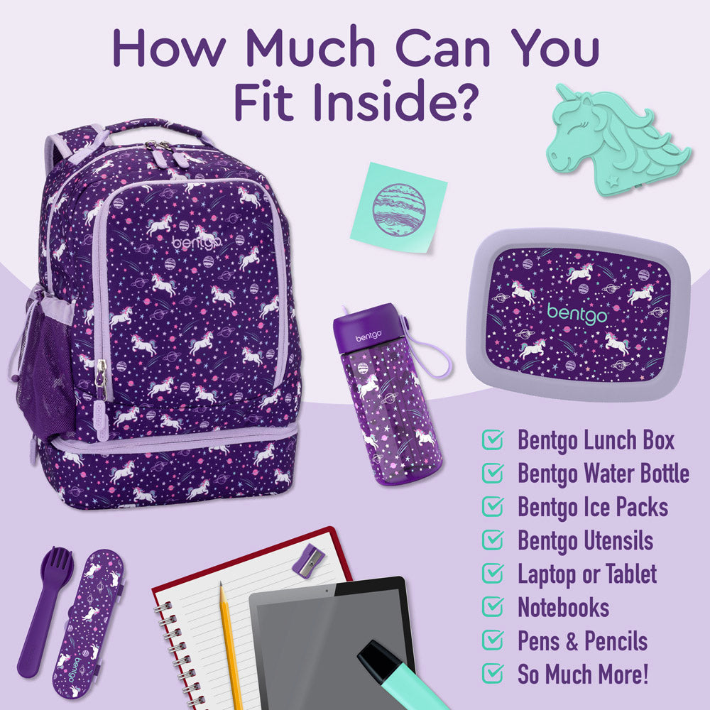 bentgo-kids-prints-2-in-1-backpack-and-lunch-bag-f9 BGBKPAK-UNI_4_495229fc-053e-462b-b715-5a53382738ea.jpg