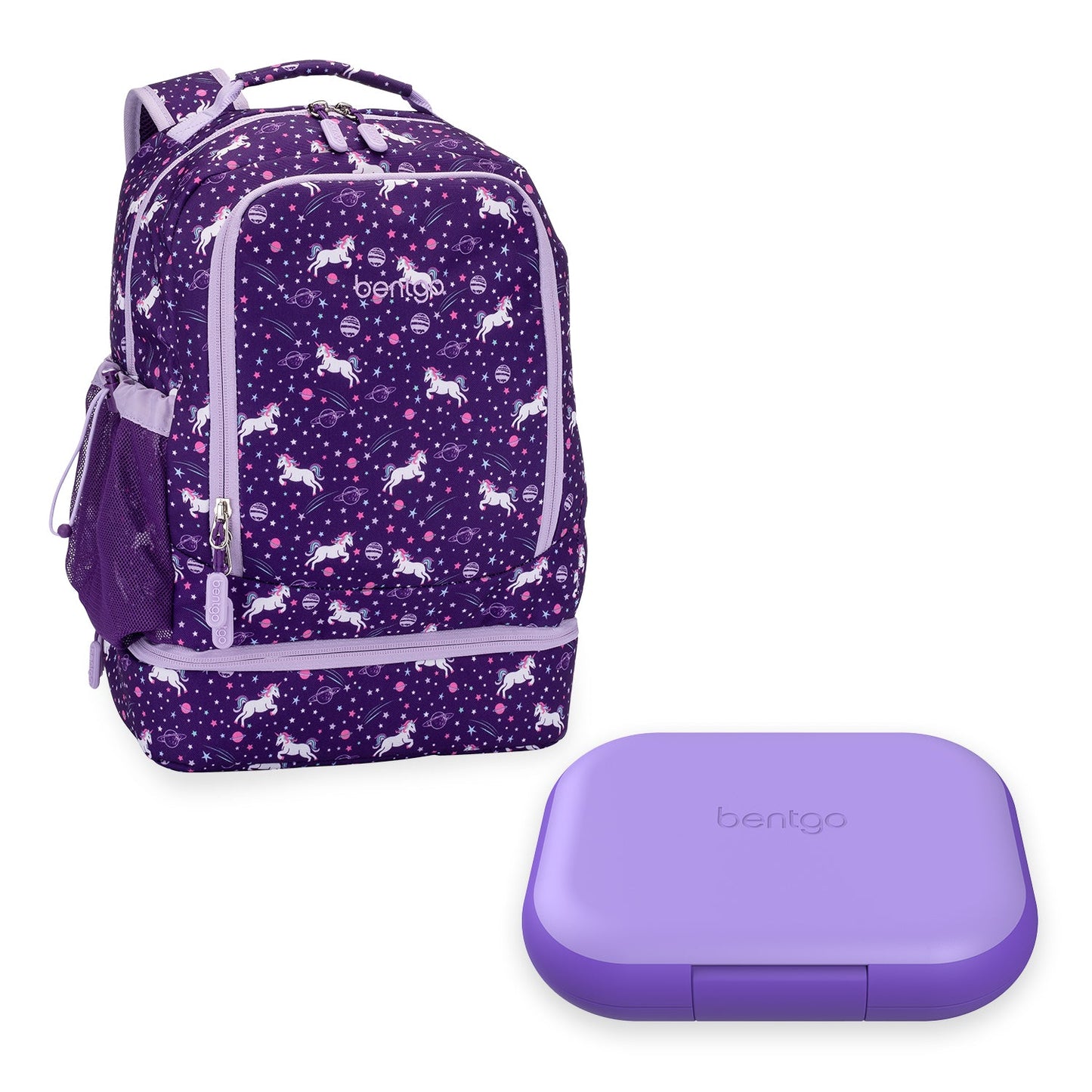 bentgo-chill-kids-lunch-box-and-backpack-n5 BGBKPAK-UNI_BGOCHL-P.jpg