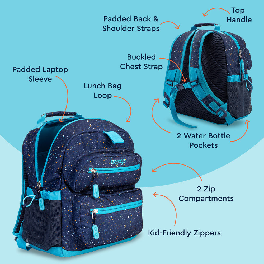 bentgo-kids-backpack-d7 BGBKPAKV2-BLSP_3.jpg