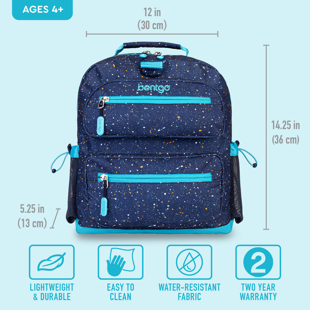 bentgo-kids-backpack-d7 BGBKPAKV2-BLSP_4.jpg
