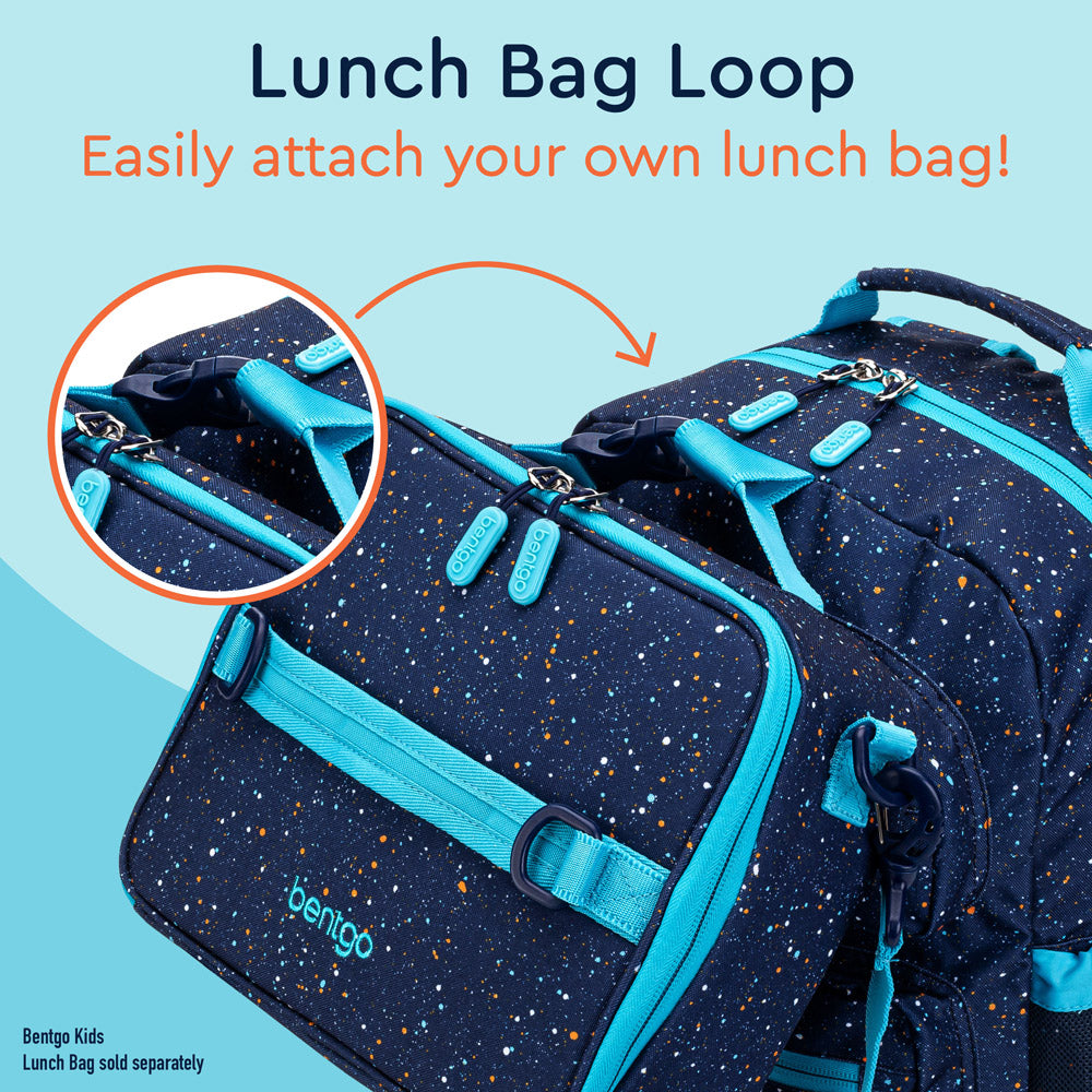 bentgo-kids-backpack-d7 BGBKPAKV2-BLSP_5.jpg
