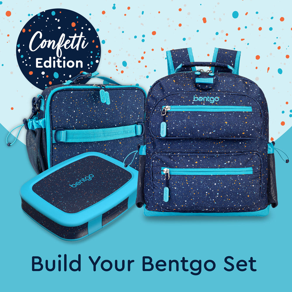 bentgo-kids-backpack-d7 BGBKPAKV2-BLSP_6.jpg