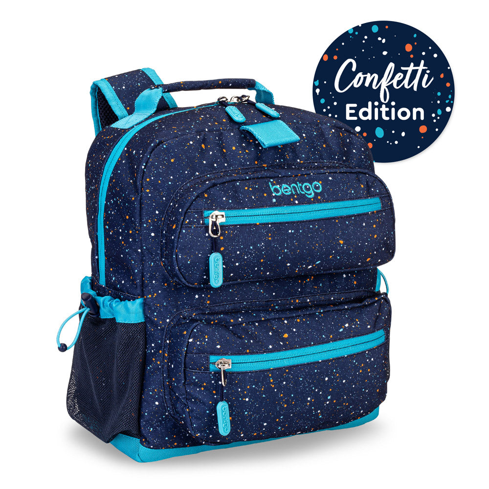 bentgo-kids-backpack-d7 BGBKPAKV2-BLSP_Alt.jpg