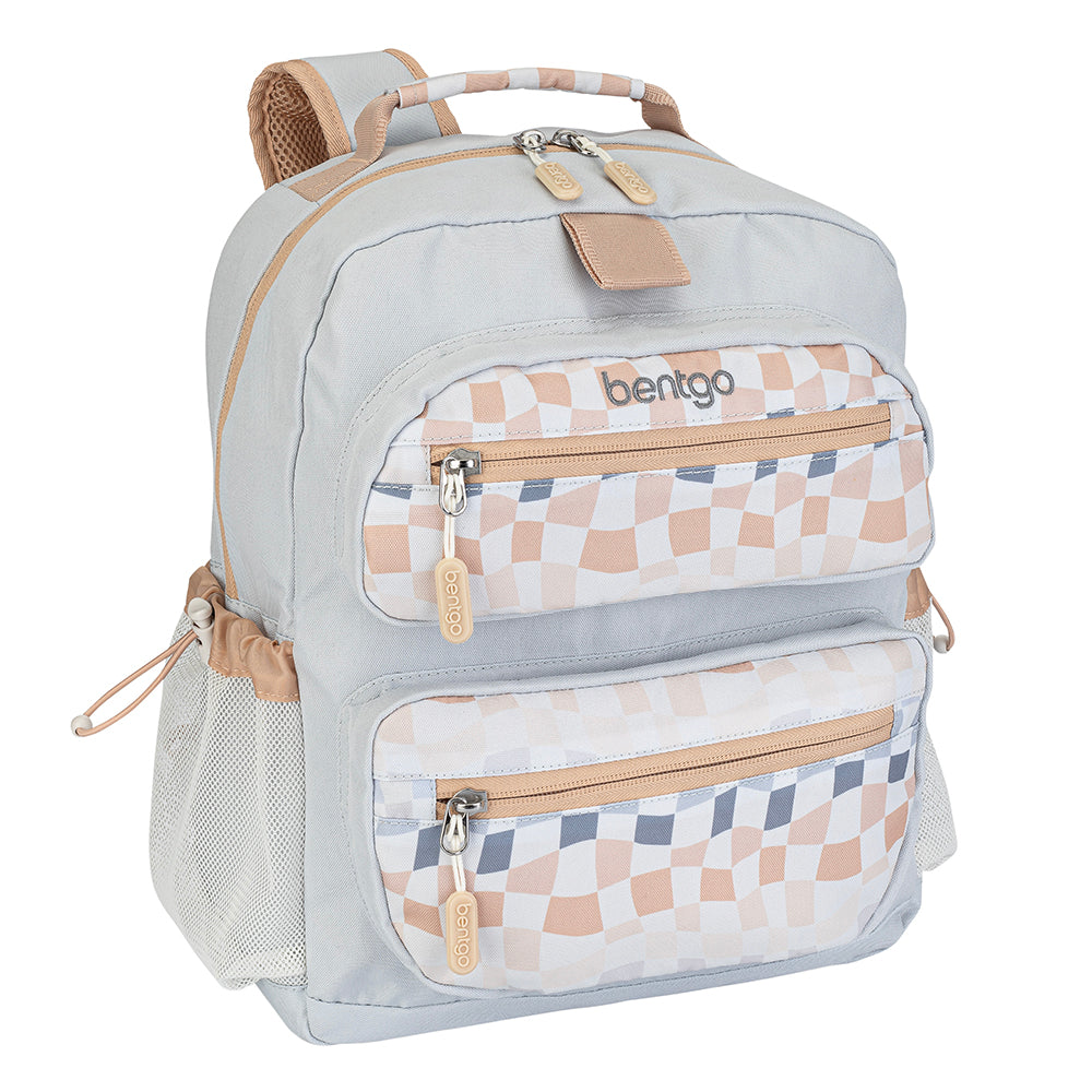 bentgo-kids-whimsy-and-wonder-backpack-c7 BGBKPAKV2-CHK_1.jpg