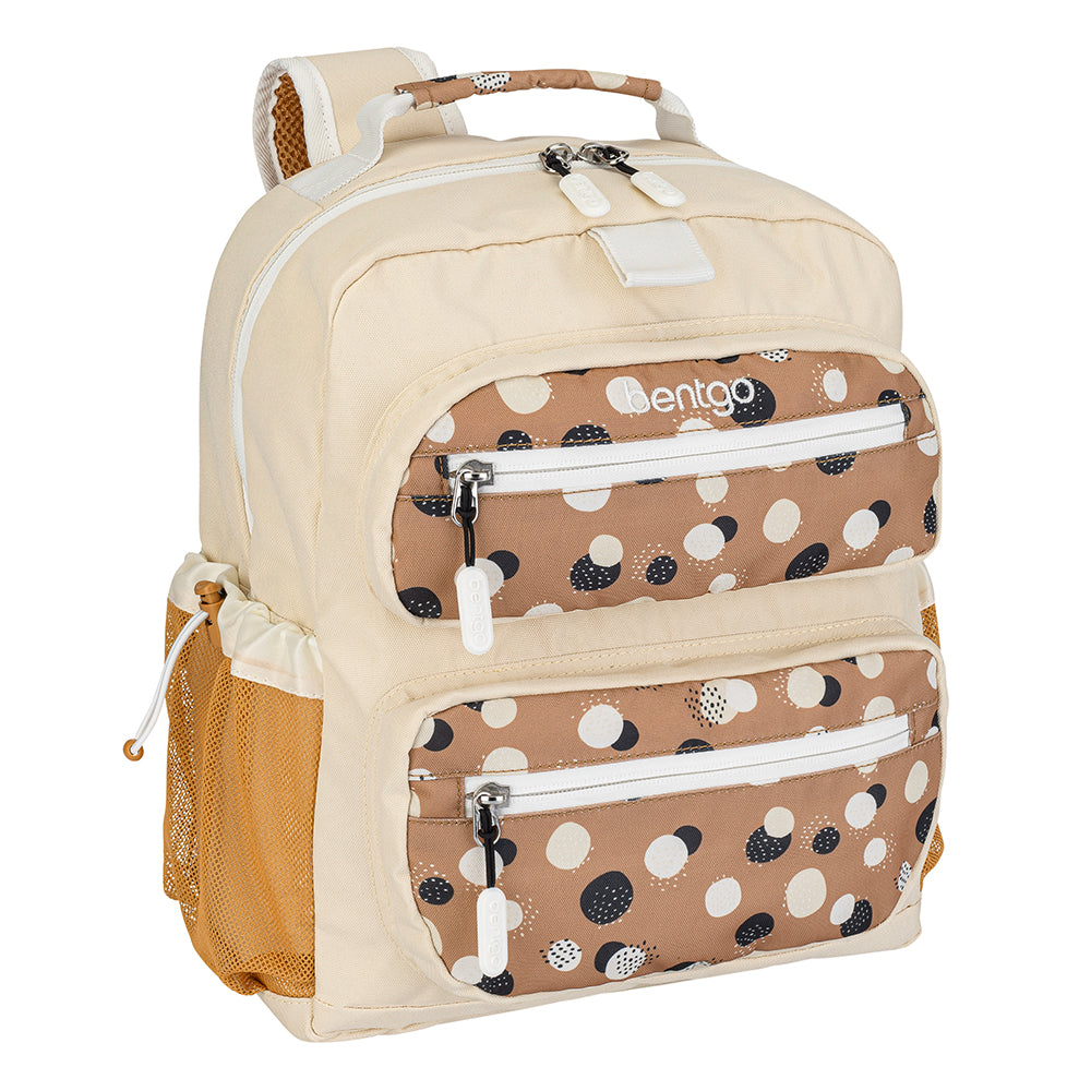 bentgo-kids-whimsy-and-wonder-backpack-c7 BGBKPAKV2-DOT_1_fdd4716e-b765-4e3e-86bb-17e7bdd15151.jpg