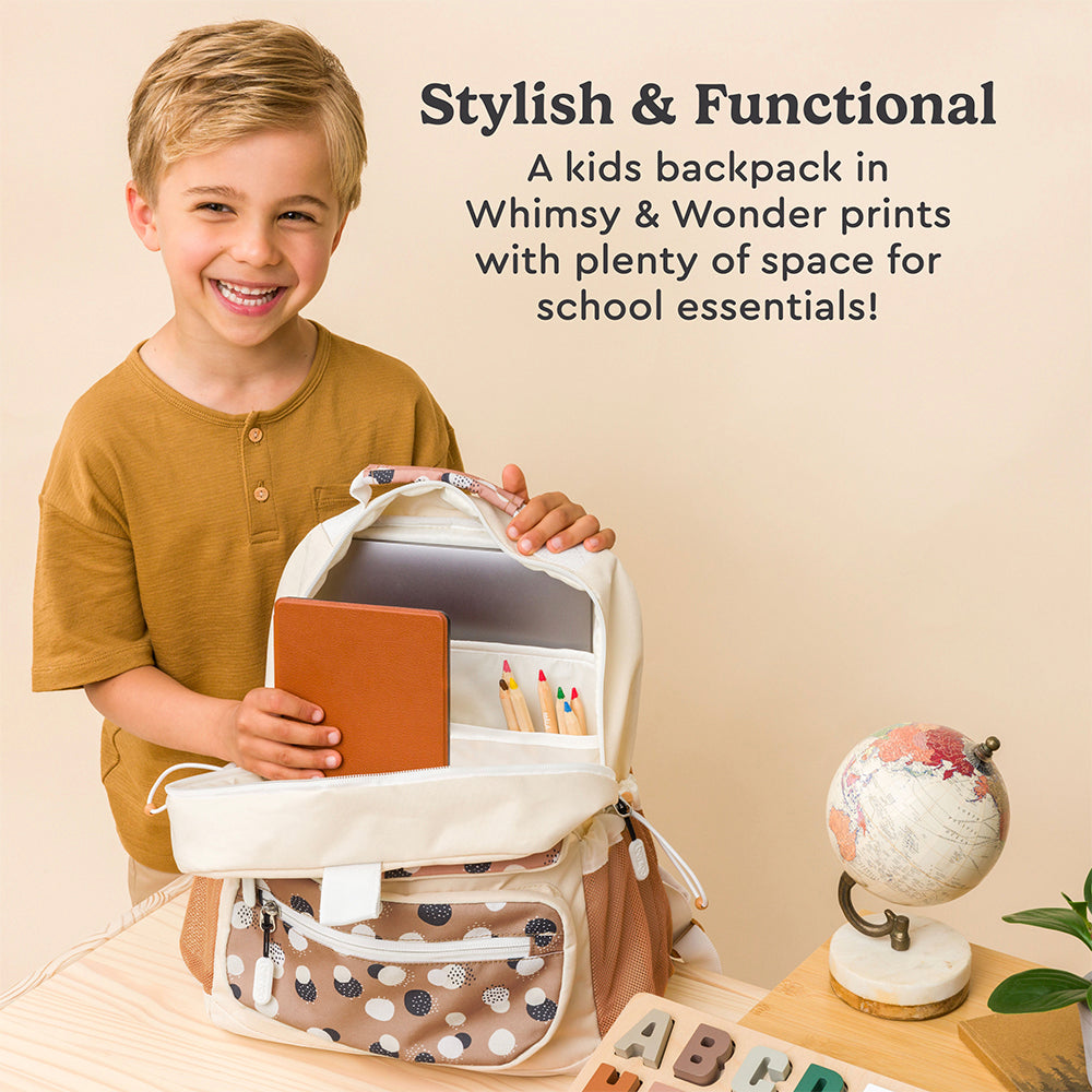 bentgo-kids-whimsy-and-wonder-backpack-c7 BGBKPAKV2-DOT_2_462727bf-74a6-4a84-81a7-c6a96066d1ac.jpg