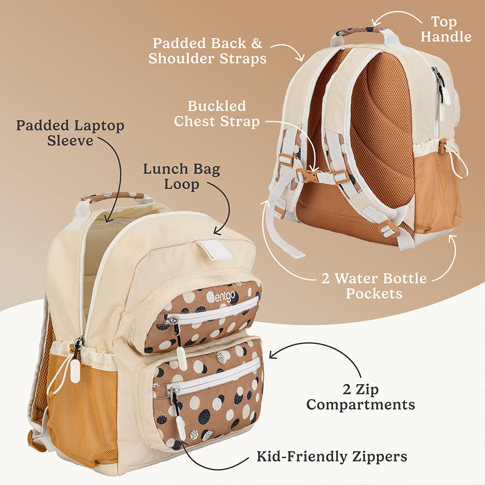 bentgo-kids-whimsy-and-wonder-backpack-c7 BGBKPAKV2-DOT_3.jpg