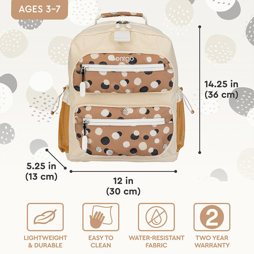 bentgo-kids-whimsy-and-wonder-backpack-c7 BGBKPAKV2-DOT_4.jpg
