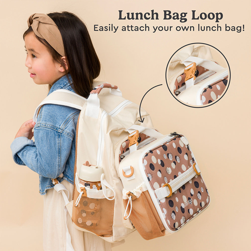 bentgo-kids-whimsy-and-wonder-backpack-c7 BGBKPAKV2-DOT_5.jpg