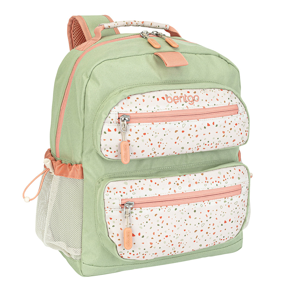 bentgo-kids-whimsy-and-wonder-backpack-c7 BGBKPAKV2-GSP_1_4afc1bf0-5b28-456a-a610-305ee2427eea.jpg