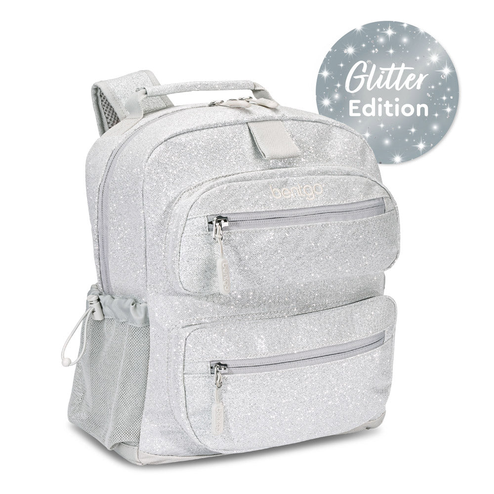 bentgo-kids-backpack-d7 BGBKPAKV2-SLGL_Alt.jpg