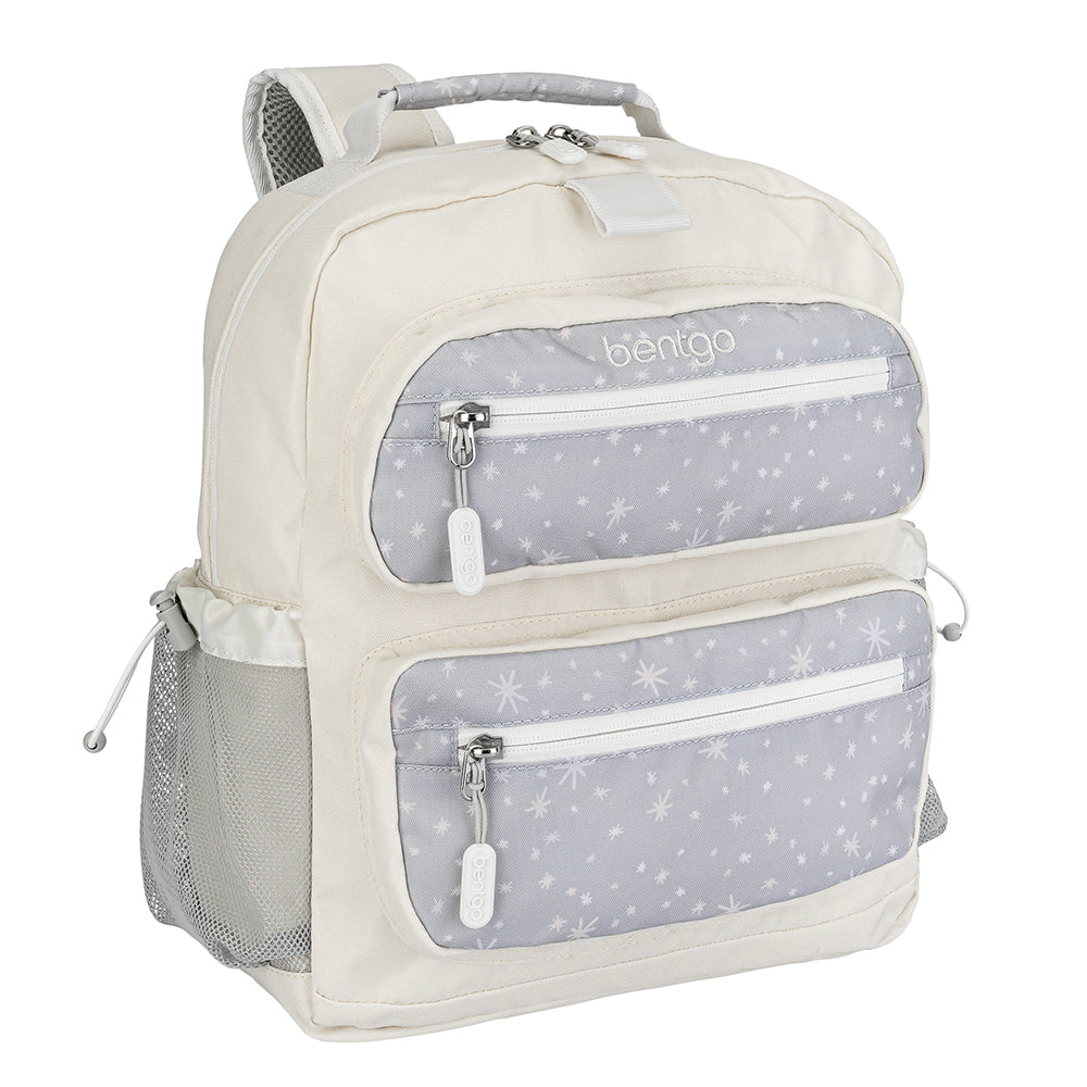 bentgo-kids-whimsy-and-wonder-backpack-c7 BGBKPAKV2-STR_1.jpg
