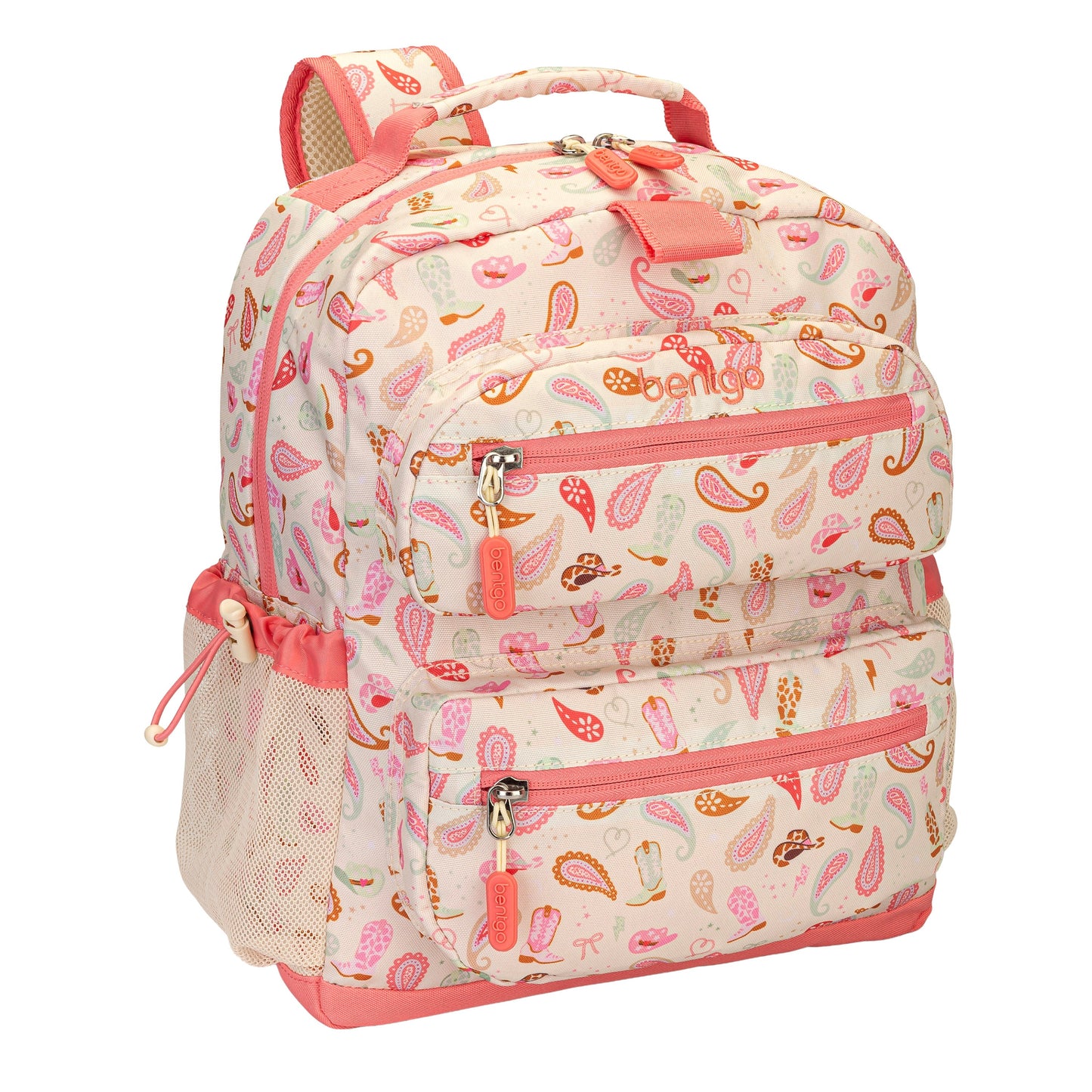 bentgo-kids-prints-backpack-u2 BGBKPAKV2_COW-01.jpg