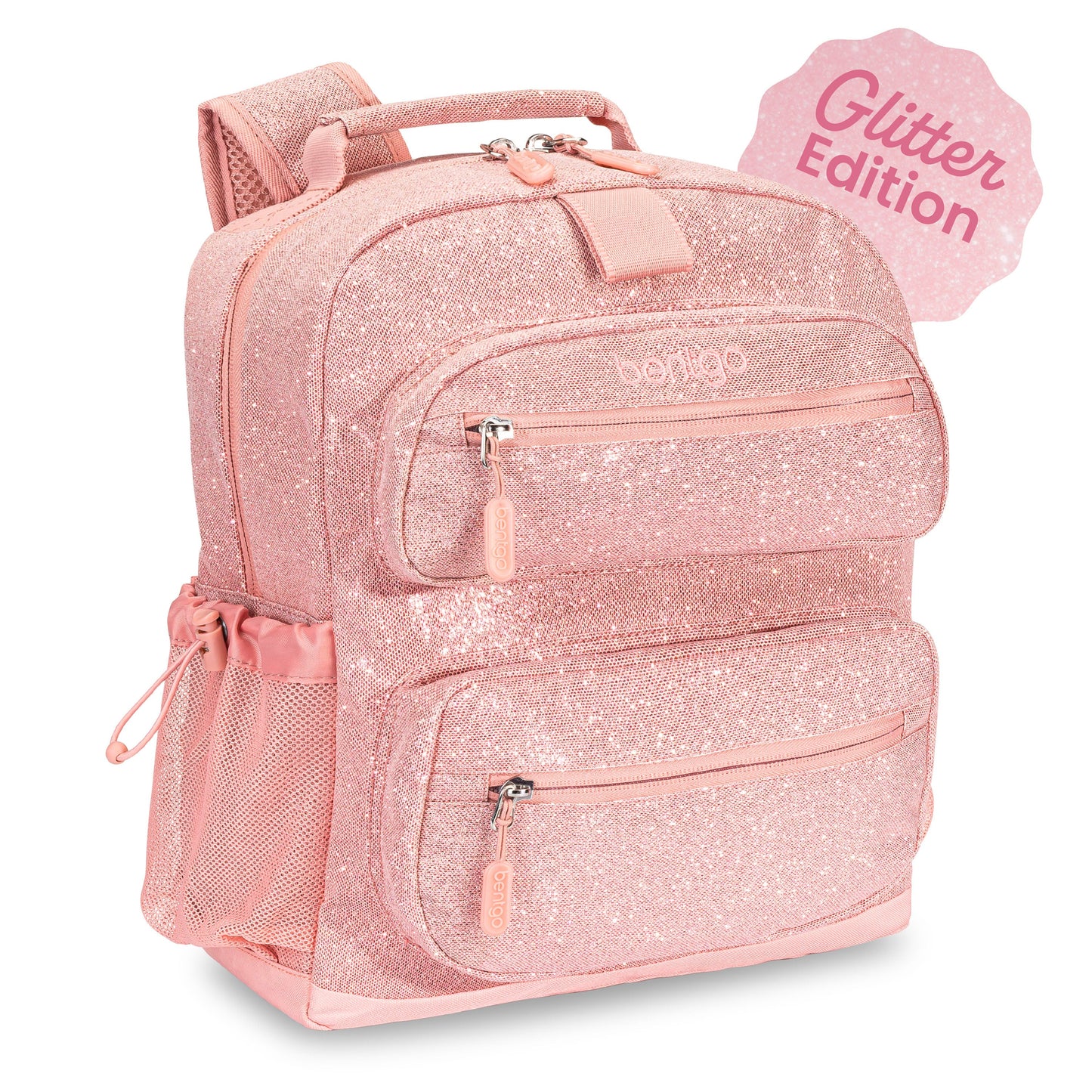 bentgo-kids-backpack-d7 BGBKPAKV2_PPGL-01.jpg